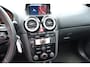 Opel Corsa 1.4-16V Sport, NAVI, PANO DAK, PDC ,AIRCO