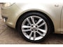 Opel Corsa 1.4-16V Sport, NAVI, PANO DAK, PDC ,AIRCO