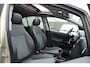 Opel Corsa 1.4-16V Sport, NAVI, PANO DAK, PDC ,AIRCO