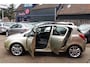 Opel Corsa 1.4-16V Sport, NAVI, PANO DAK, PDC ,AIRCO