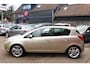 Opel Corsa 1.4-16V Sport, NAVI, PANO DAK, PDC ,AIRCO