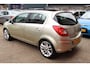 Opel Corsa 1.4-16V Sport, NAVI, PANO DAK, PDC ,AIRCO