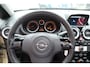 Opel Corsa 1.4-16V Sport, NAVI, PANO DAK, PDC ,AIRCO