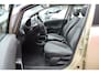 Opel Corsa 1.4-16V Sport, NAVI, PANO DAK, PDC ,AIRCO