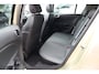 Opel Corsa 1.4-16V Sport, NAVI, PANO DAK, PDC ,AIRCO