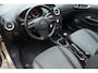 Opel Corsa 1.4-16V Sport, NAVI, PANO DAK, PDC ,AIRCO