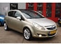 Opel Corsa 1.4-16V Sport, NAVI, PANO DAK, PDC ,AIRCO