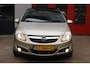 Opel Corsa 1.4-16V Sport, NAVI, PANO DAK, PDC ,AIRCO