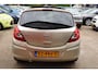 Opel Corsa 1.4-16V Sport, NAVI, PANO DAK, PDC ,AIRCO