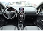 Opel Corsa 1.4-16V Sport, NAVI, PANO DAK, PDC ,AIRCO