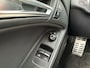 Audi RS5 A5 Coupé 4.2 FSI Quattro |PANO|B&O|LEDER|ELK.PAKKET|CARBON|CARPLAY|LM VELGEN 19''
