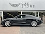 Audi RS5 A5 Coupé 4.2 FSI Quattro |PANO|B&O|LEDER|ELK.PAKKET|CARBON|CARPLAY|LM VELGEN 19''