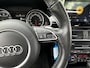 Audi RS5 A5 Coupé 4.2 FSI Quattro |PANO|B&O|LEDER|ELK.PAKKET|CARBON|CARPLAY|LM VELGEN 19''