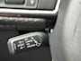 Audi RS5 A5 Coupé 4.2 FSI Quattro |PANO|B&O|LEDER|ELK.PAKKET|CARBON|CARPLAY|LM VELGEN 19''