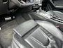 Audi RS5 A5 Coupé 4.2 FSI Quattro |PANO|B&O|LEDER|ELK.PAKKET|CARBON|CARPLAY|LM VELGEN 19''