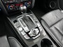 Audi RS5 A5 Coupé 4.2 FSI Quattro |PANO|B&O|LEDER|ELK.PAKKET|CARBON|CARPLAY|LM VELGEN 19''