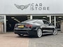 Audi RS5 A5 Coupé 4.2 FSI Quattro |PANO|B&O|LEDER|ELK.PAKKET|CARBON|CARPLAY|LM VELGEN 19''