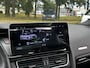 Audi RS5 A5 Coupé 4.2 FSI Quattro |PANO|B&O|LEDER|ELK.PAKKET|CARBON|CARPLAY|LM VELGEN 19''