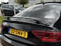 Audi RS5 A5 Coupé 4.2 FSI Quattro |PANO|B&O|LEDER|ELK.PAKKET|CARBON|CARPLAY|LM VELGEN 19''