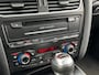 Audi RS5 A5 Coupé 4.2 FSI Quattro |PANO|B&O|LEDER|ELK.PAKKET|CARBON|CARPLAY|LM VELGEN 19''