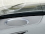 Audi RS5 A5 Coupé 4.2 FSI Quattro |PANO|B&O|LEDER|ELK.PAKKET|CARBON|CARPLAY|LM VELGEN 19''