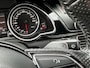 Audi RS5 A5 Coupé 4.2 FSI Quattro |PANO|B&O|LEDER|ELK.PAKKET|CARBON|CARPLAY|LM VELGEN 19''