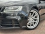 Audi RS5 A5 Coupé 4.2 FSI Quattro |PANO|B&O|LEDER|ELK.PAKKET|CARBON|CARPLAY|LM VELGEN 19''