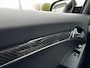 Audi RS5 A5 Coupé 4.2 FSI Quattro |PANO|B&O|LEDER|ELK.PAKKET|CARBON|CARPLAY|LM VELGEN 19''