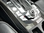 Audi RS5 A5 Coupé 4.2 FSI Quattro |PANO|B&O|LEDER|ELK.PAKKET|CARBON|CARPLAY|LM VELGEN 19''