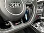 Audi RS5 A5 Coupé 4.2 FSI Quattro |PANO|B&O|LEDER|ELK.PAKKET|CARBON|CARPLAY|LM VELGEN 19''