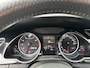 Audi RS5 A5 Coupé 4.2 FSI Quattro |PANO|B&O|LEDER|ELK.PAKKET|CARBON|CARPLAY|LM VELGEN 19''