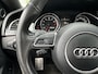 Audi RS5 A5 Coupé 4.2 FSI Quattro |PANO|B&O|LEDER|ELK.PAKKET|CARBON|CARPLAY|LM VELGEN 19''