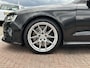 Audi RS5 A5 Coupé 4.2 FSI Quattro |PANO|B&O|LEDER|ELK.PAKKET|CARBON|CARPLAY|LM VELGEN 19''