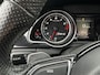 Audi RS5 A5 Coupé 4.2 FSI Quattro |PANO|B&O|LEDER|ELK.PAKKET|CARBON|CARPLAY|LM VELGEN 19''