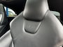 Audi RS5 A5 Coupé 4.2 FSI Quattro |PANO|B&O|LEDER|ELK.PAKKET|CARBON|CARPLAY|LM VELGEN 19''
