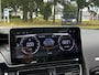 Audi RS5 A5 Coupé 4.2 FSI Quattro |PANO|B&O|LEDER|ELK.PAKKET|CARBON|CARPLAY|LM VELGEN 19''