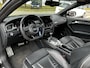Audi RS5 A5 Coupé 4.2 FSI Quattro |PANO|B&O|LEDER|ELK.PAKKET|CARBON|CARPLAY|LM VELGEN 19''