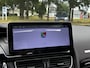 Audi RS5 A5 Coupé 4.2 FSI Quattro |PANO|B&O|LEDER|ELK.PAKKET|CARBON|CARPLAY|LM VELGEN 19''