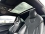 Audi RS5 A5 Coupé 4.2 FSI Quattro |PANO|B&O|LEDER|ELK.PAKKET|CARBON|CARPLAY|LM VELGEN 19''