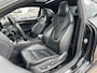 Audi RS5 A5 Coupé 4.2 FSI Quattro |PANO|B&O|LEDER|ELK.PAKKET|CARBON|CARPLAY|LM VELGEN 19''