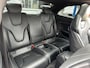 Audi RS5 A5 Coupé 4.2 FSI Quattro |PANO|B&O|LEDER|ELK.PAKKET|CARBON|CARPLAY|LM VELGEN 19''