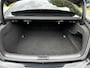 Audi RS5 A5 Coupé 4.2 FSI Quattro |PANO|B&O|LEDER|ELK.PAKKET|CARBON|CARPLAY|LM VELGEN 19''