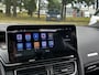 Audi RS5 A5 Coupé 4.2 FSI Quattro |PANO|B&O|LEDER|ELK.PAKKET|CARBON|CARPLAY|LM VELGEN 19''