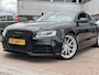 Audi RS5 A5 Coupé 4.2 FSI Quattro |PANO|B&O|LEDER|ELK.PAKKET|CARBON|CARPLAY|LM VELGEN 19''