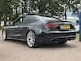 Audi RS5 A5 Coupé 4.2 FSI Quattro |PANO|B&O|LEDER|ELK.PAKKET|CARBON|CARPLAY|LM VELGEN 19''