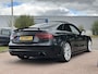 Audi RS5 A5 Coupé 4.2 FSI Quattro |PANO|B&O|LEDER|ELK.PAKKET|CARBON|CARPLAY|LM VELGEN 19''