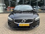 Volvo V60 2.0 T8 Twin Engine AWD R-Design*Panoramadak*Trekhaak*LED*ACC*