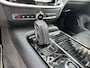 Volvo V60 2.0 T8 Twin Engine AWD R-Design*Panoramadak*Trekhaak*LED*ACC*
