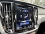 Volvo V60 2.0 T8 Twin Engine AWD R-Design*Panoramadak*Trekhaak*LED*ACC*