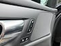 Volvo V60 2.0 T8 Twin Engine AWD R-Design*Panoramadak*Trekhaak*LED*ACC*